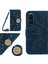 Sony Xperia 1 VI Telefon Kılıfı (Yurt Dışından) 1