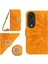 Honor 90 Telefon Kılıfı (Yurt Dışından) 1