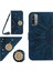 Xiaomi Poco M3 Telefon Kılıfı (Yurt Dışından) 1