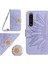 Sony Xperia 1 VI Telefon Kılıfı (Yurt Dışından) 1