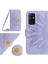 OnePlus 9 Telefon Kılıfı (Yurt Dışından) 1