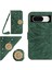 Google Pixel 8 Telefon Kılıfı (Yurt Dışından) 1