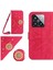 Xiaomi Xiaomi 14 Telefon Kılıfı (Yurt Dışından) 1