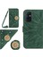 OnePlus 9 Telefon Kılıfı (Yurt Dışından) 1
