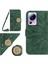 Xiaomi Xiaomi 13 Lite Telefon Kılıfı (Yurt Dışından) 1
