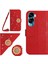 Honor 90 Lite Telefon Kılıfı (Yurt Dışından) 1