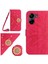 Xiaomi Redmi 13C 4G Telefon Kılıfı (Yurt Dışından) 1
