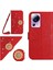 Xiaomi Xiaomi 13 Lite Telefon Kılıfı (Yurt Dışından) 1