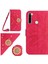 Xiaomi Redmi Note 8T Telefon Kılıfı (Yurt Dışından) 1
