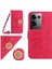 Oppo Reno 8 Pro Telefon Kılıfı (Yurt Dışından) 1
