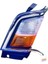 Mitsubishi Galant Sigma Sol Sinyal 1978 Sonrası MB141037 DEPO-214-1509L Gold 1