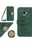 Samsung Galaxy S9 Telefon Kılıfı (Yurt Dışından) 1