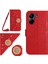 Xiaomi Redmi 13C 4G Telefon Kılıfı (Yurt Dışından) 1