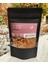Berry Granola(60 G) 1