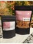 Berry Granola(60 G) 2