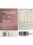Berry Granola(60 G) 3
