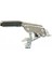 Fiat Punto / Grande Evo El Fren Kolu (735410257) Gkn Gold 1