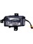 Opel Omega B Sis Farı Sağ 1995-1998 Arası 6710086 Gkn Gold 1