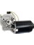 Fiat Palio - Siena Ön Cam Silecek Motoru 46435950 Gold 1