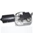 Fiat Uno Ön Cam Silecek Motoru 77998170 Gold 1