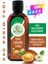 Argan Yağlı Saç Bakım Yağı 2