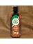 Argan Yağlı Saç Bakım Yağı 4