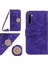 Realme 6 Pro Telefon Kılıfı (Yurt Dışından) 1