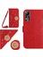 Infinix Note 11 Telefon Kılıfı (Yurt Dışından) 1
