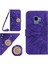 Samsung Galaxy S9 Telefon Kılıfı (Yurt Dışından) 1