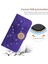 Samsung Galaxy S9 Telefon Kılıfı (Yurt Dışından) 5