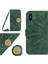 Apple iPhone XS Max Telefon Kılıfı (Yurt Dışından) 1