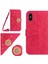 Apple iPhone XS Max Telefon Kılıfı (Yurt Dışından) 1