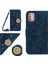 Motorola G9 Plus Telefon Kılıfı (Yurt Dışından) 1