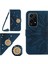 Honor 200 Lite Telefon Kılıfı (Yurt Dışından) 1