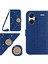Xiaomi Redmi Note 13 Pro Plus Telefon Kılıfı (Yurt Dışından) 1
