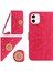 Apple iPhone 12 Mini Telefon Kılıfı (Yurt Dışından) 1