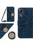Infinix Note 11 Telefon Kılıfı (Yurt Dışından) 1
