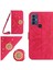 TCL TCL 30 SE Telefon Kılıfı (Yurt Dışından) 1