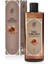 Dark Spice 270 ml Kolonya 1