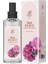 Bouquet 100 ml Kolonya 1