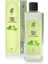 Lime 270 ml Kolonya 1
