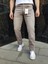 Denim Erkek Slim Fit Pantolon 1