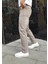 Denim Erkek Slim Fit Pantolon 2