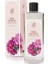 Bouquet 270 ml Kolonya 1
