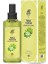 Nature 100 ml Kolonya 1