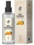 Mandarine 100 ml Kolonya 1