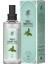 Green Tea 100 ml Kolonya 1
