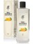 Mandarine Tekli 270 ml Kolonya 1
