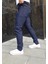 Skinny Fit Likralı Pantolon (220) 2