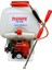 PA-768 Sırt Ilaçlama Makinesi 1hp 25LT Pül.verizatör 1